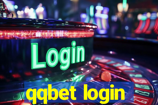 qqbet login